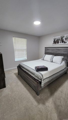 9014 Herndon Rd, Little Rock, AR 72204