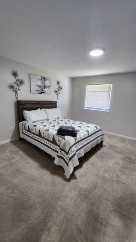 9014 Herndon Rd, Little Rock, AR 72204