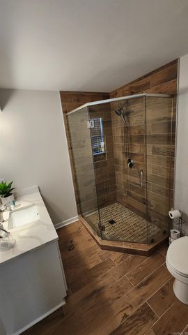 9014 Herndon Rd, Little Rock, AR 72204