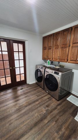 9014 Herndon Rd, Little Rock, AR 72204