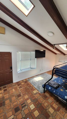 9014 Herndon Rd, Little Rock, AR 72204