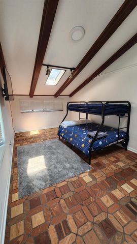 9014 Herndon Rd, Little Rock, AR 72204