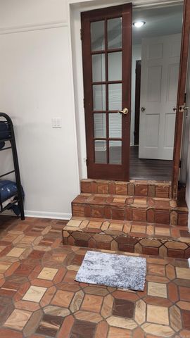 9014 Herndon Rd, Little Rock, AR 72204