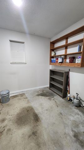 9014 Herndon Rd, Little Rock, AR 72204