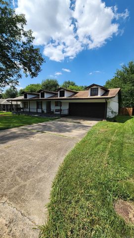 9014 Herndon Rd, Little Rock, AR 72204