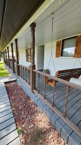 9014 Herndon Rd, Little Rock, AR 72204