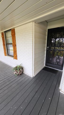 9014 Herndon Rd, Little Rock, AR 72204