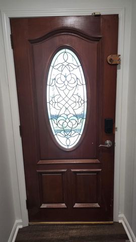 9014 Herndon Rd, Little Rock, AR 72204