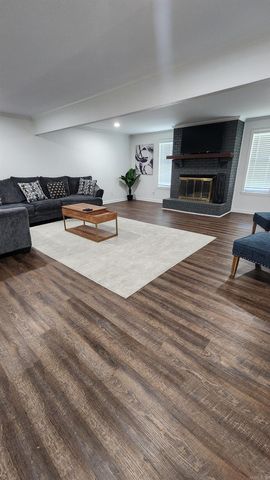 9014 Herndon Rd, Little Rock, AR 72204