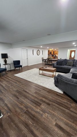 9014 Herndon Rd, Little Rock, AR 72204