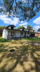 9014 Herndon Rd, Little Rock, AR 72204