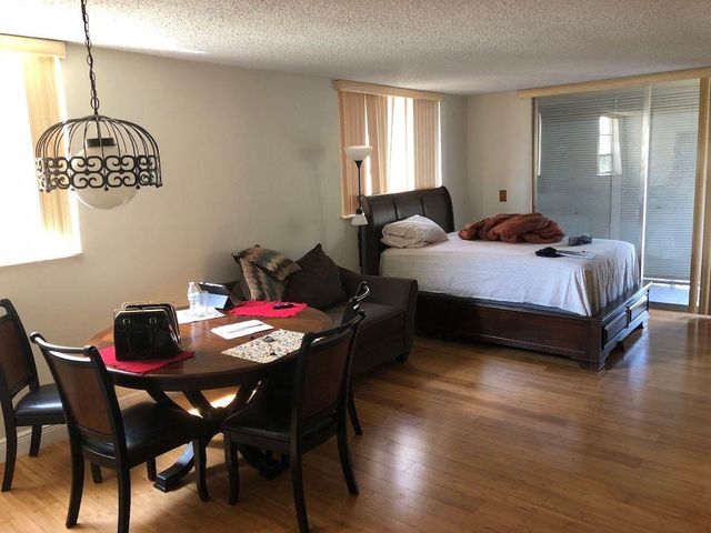 406 NW 68th Ave 509, Plantation, FL 33317