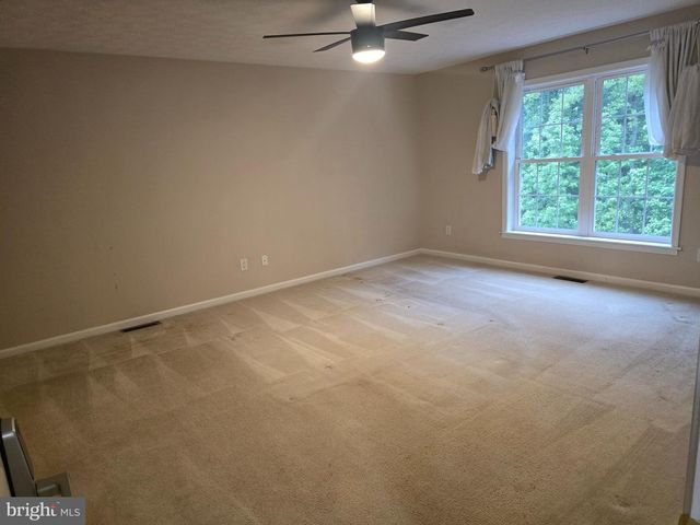 39 DENALI DR, Stafford, VA 22554