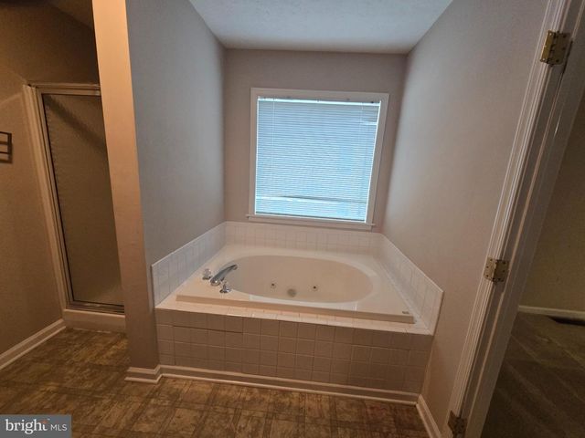 39 DENALI DR, Stafford, VA 22554