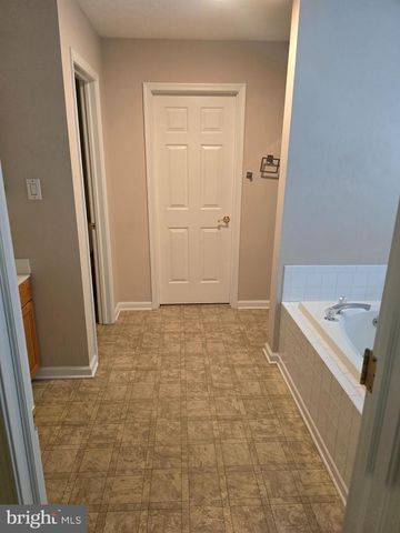 39 DENALI DR, Stafford, VA 22554