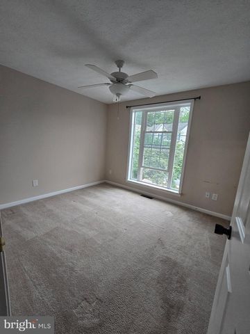 39 DENALI DR, Stafford, VA 22554