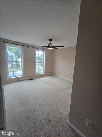 39 DENALI DR, Stafford, VA 22554