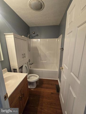 39 DENALI DR, Stafford, VA 22554