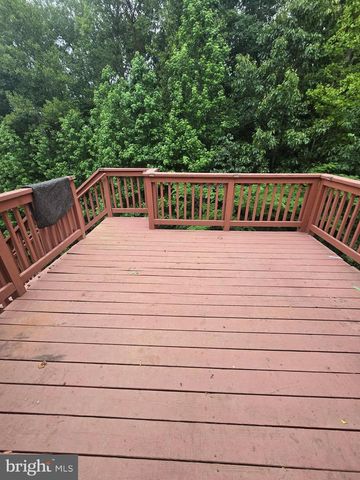 39 DENALI DR, Stafford, VA 22554