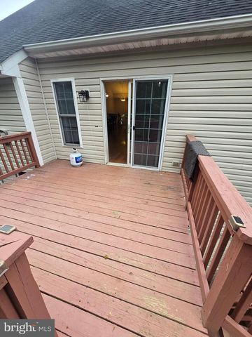 39 DENALI DR, Stafford, VA 22554