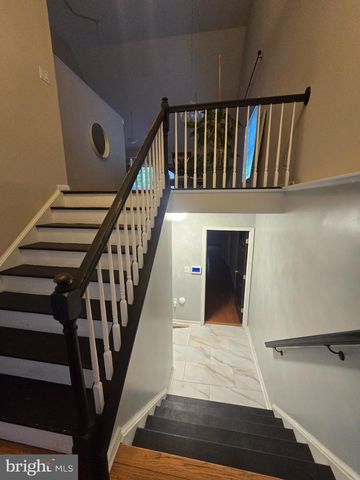 39 DENALI DR, Stafford, VA 22554