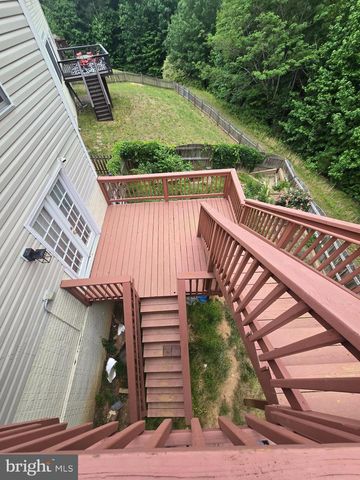 39 DENALI DR, Stafford, VA 22554