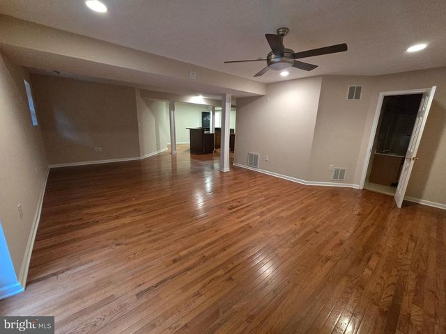 39 DENALI DR, Stafford, VA 22554