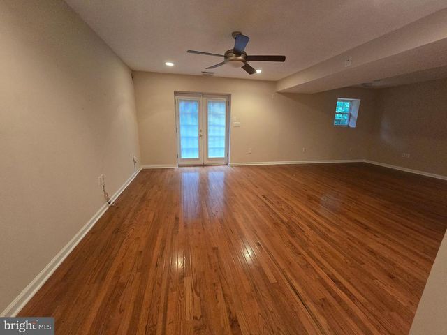 39 DENALI DR, Stafford, VA 22554