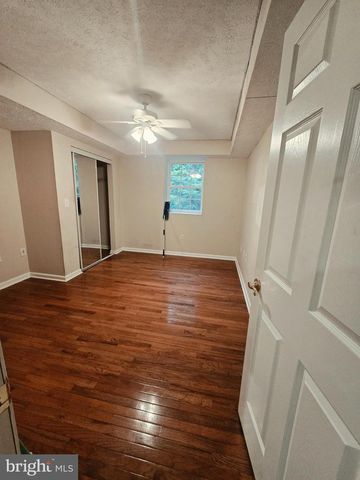 39 DENALI DR, Stafford, VA 22554