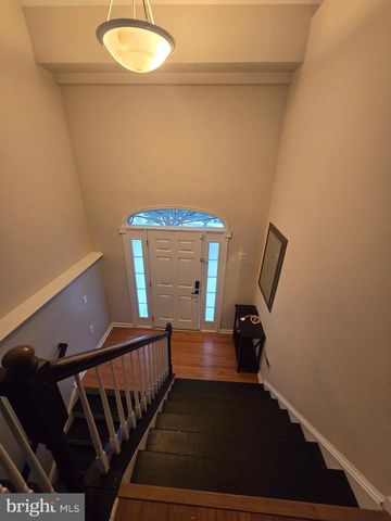 39 DENALI DR, Stafford, VA 22554