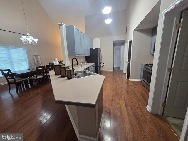 39 DENALI DR, Stafford, VA 22554