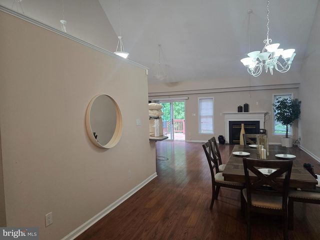 39 DENALI DR, Stafford, VA 22554