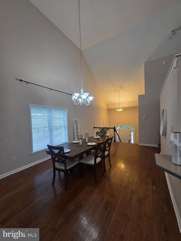 39 DENALI DR, Stafford, VA 22554
