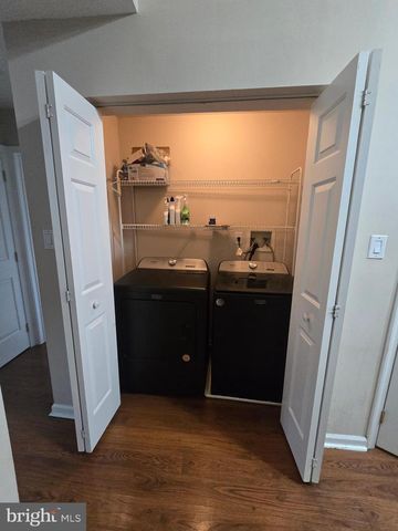 39 DENALI DR, Stafford, VA 22554