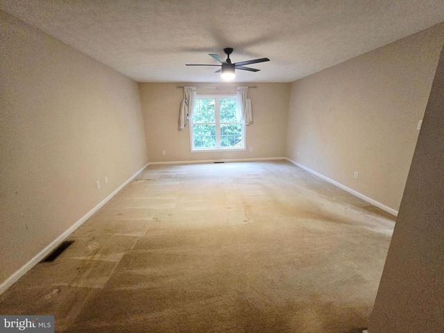 39 DENALI DR, Stafford, VA 22554