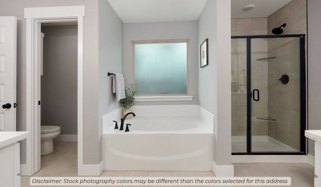 2510 Goldspur Court, Centerton, AR 72712