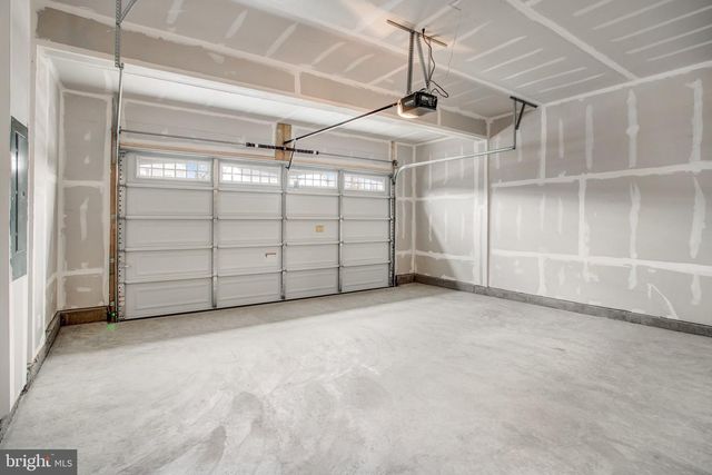 1074 WINTER PL, Bealeton, VA 22712