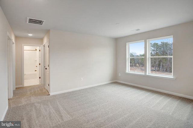 1074 WINTER PL, Bealeton, VA 22712