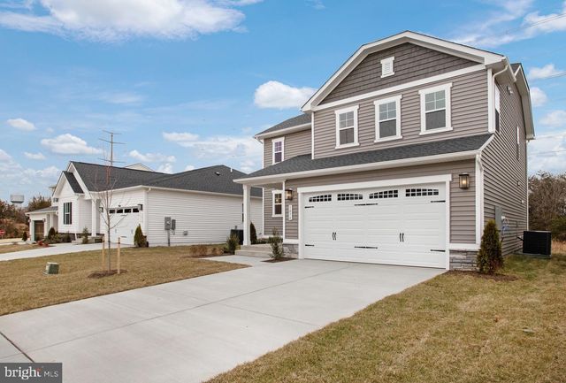 1074 WINTER PL, Bealeton, VA 22712