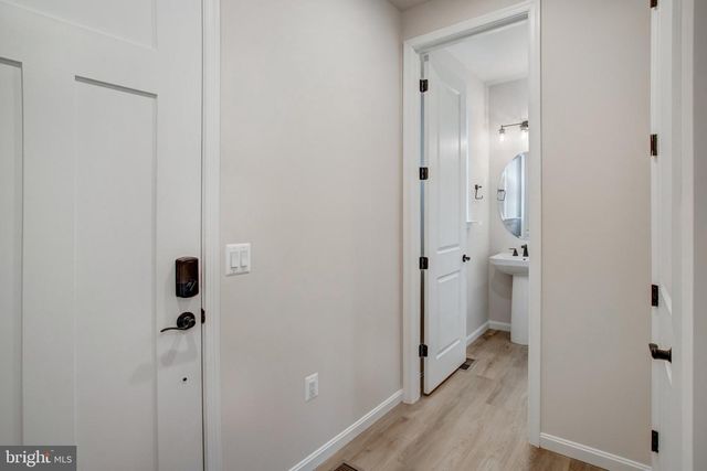1074 WINTER PL, Bealeton, VA 22712