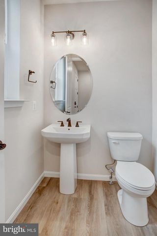 1074 WINTER PL, Bealeton, VA 22712
