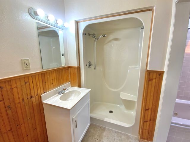 213 Georgian Road, Fort Worth, TX 76134