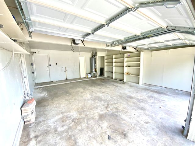 213 Georgian Road, Fort Worth, TX 76134
