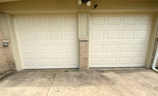 213 Georgian Road, Fort Worth, TX 76134