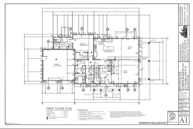 7 Cove Road, Chatham, MA 02650