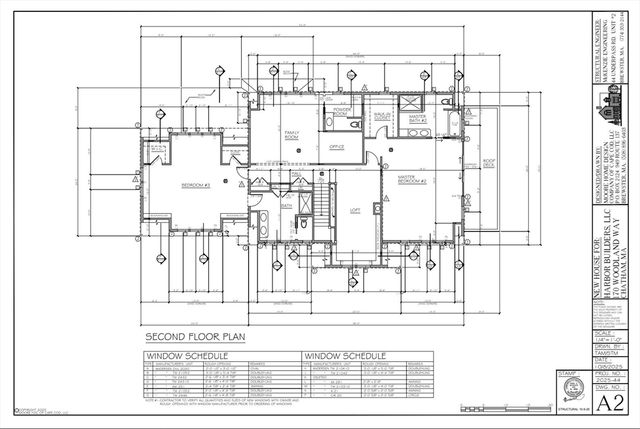 7 Cove Road, Chatham, MA 02650