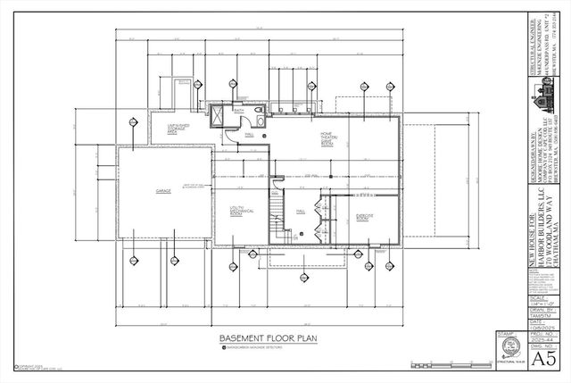 7 Cove Road, Chatham, MA 02650