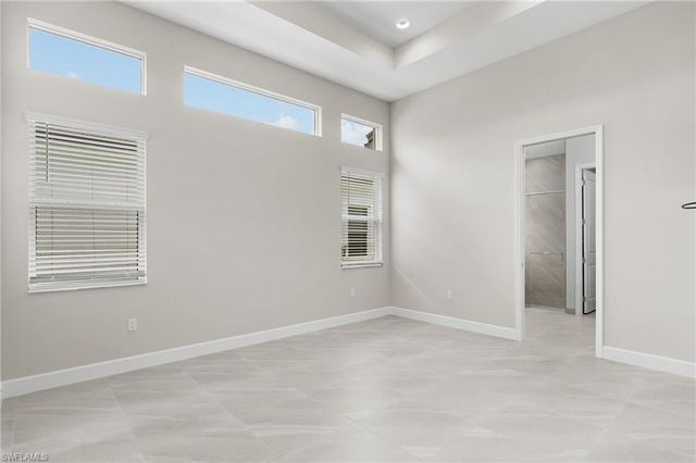 2436 Cambridge WAY, Naples, FL 34112
