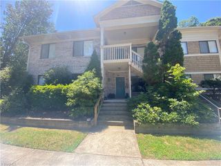 811 Belmont Drive 1A, High Point, NC 27263