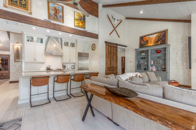 1428 N DEER VALLEY DR, Park City, UT 84060